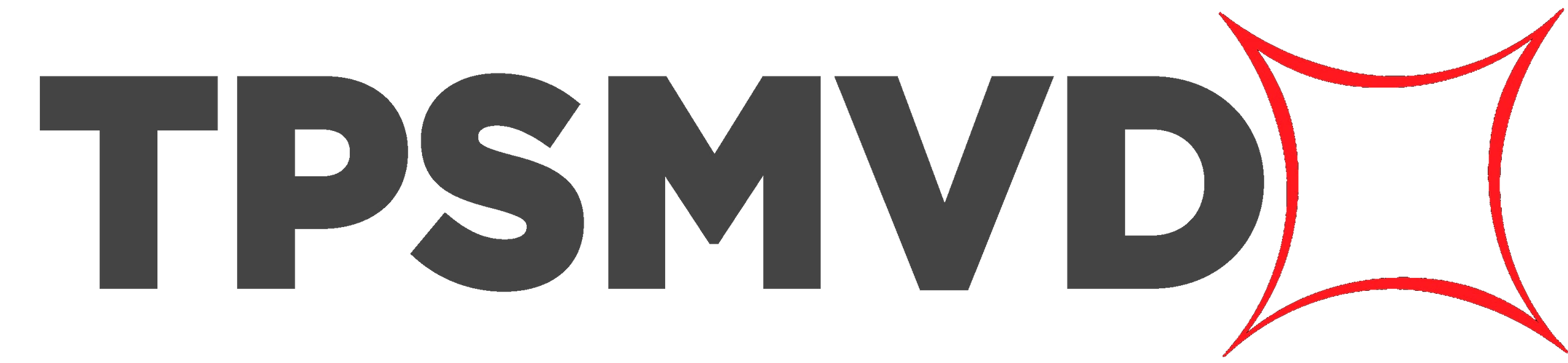 TPSMVD